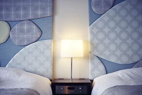 Grand Mercure Minamiboso Resort & Spa
