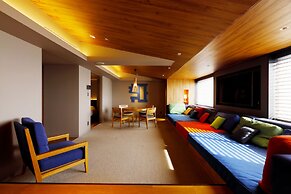 Grand Mercure Minamiboso Resort & Spa