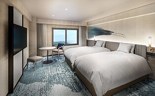 Grand Mercure Minamiboso Resort & Spa