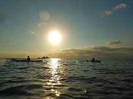 Grand Mercure Minamiboso Resort & Spa