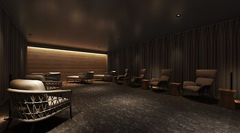 Grand Mercure Minamiboso Resort & Spa