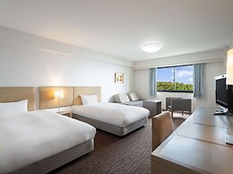 Grand Mercure Minamiboso Resort & Spa