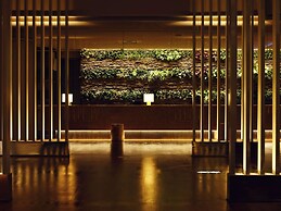 Grand Mercure Minamiboso Resort & Spa