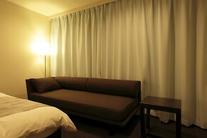 Grand Mercure Minamiboso Resort & Spa