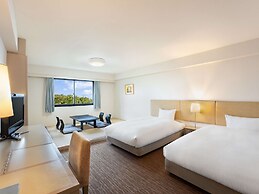 Grand Mercure Minamiboso Resort & Spa