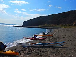 Grand Mercure Minamiboso Resort & Spa