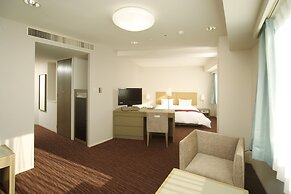 Grand Mercure Minamiboso Resort & Spa