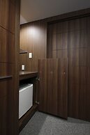 Grand Mercure Minamiboso Resort & Spa