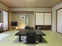 Grand Mercure Minamiboso Resort & Spa