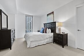 Global Luxury Suites at Chinatown