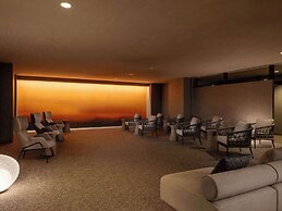 Mercure Tottori Daisen Resort & Spa