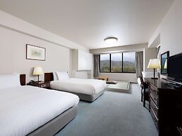 Mercure Tottori Daisen Resort & Spa
