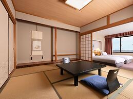 Mercure Tottori Daisen Resort & Spa