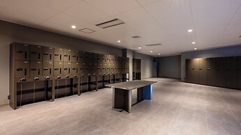Mercure Tottori Daisen Resort & Spa