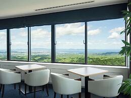 Mercure Tottori Daisen Resort & Spa