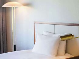 Mercure Tottori Daisen Resort & Spa