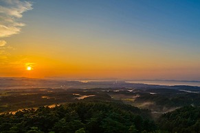 Mercure Tottori Daisen Resort & Spa