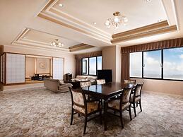 Mercure Tottori Daisen Resort & Spa