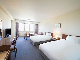 Mercure Tottori Daisen Resort & Spa