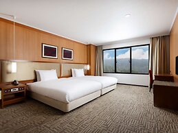 Mercure Tottori Daisen Resort & Spa