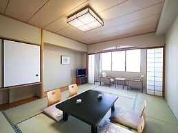 Mercure Tottori Daisen Resort & Spa