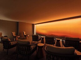 Mercure Tottori Daisen Resort & Spa