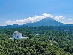 Mercure Tottori Daisen Resort & Spa