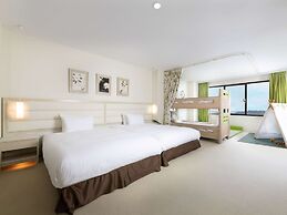 Mercure Tottori Daisen Resort & Spa