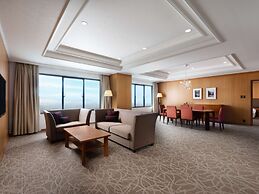 Mercure Tottori Daisen Resort & Spa