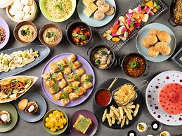 Mercure Tottori Daisen Resort & Spa