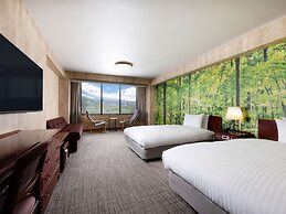 Mercure Tottori Daisen Resort & Spa