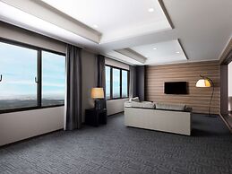 Mercure Tottori Daisen Resort & Spa