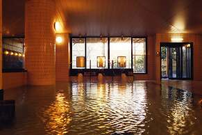 Mercure Tottori Daisen Resort & Spa