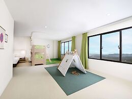 Mercure Tottori Daisen Resort & Spa