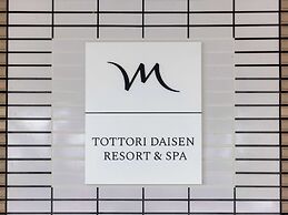 Mercure Tottori Daisen Resort & Spa