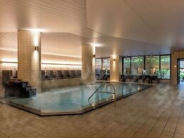 Mercure Tottori Daisen Resort & Spa