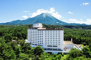 Mercure Tottori Daisen Resort & Spa