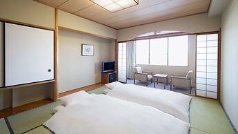 Mercure Tottori Daisen Resort & Spa