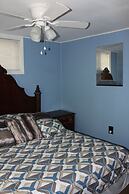 Hemlock Campground And Cottages