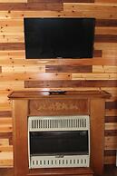 Hemlock Campground And Cottages