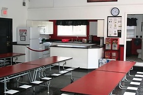 Hemlock Campground And Cottages