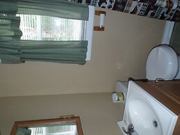 Hemlock Campground And Cottages