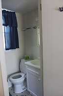 Hemlock Campground And Cottages