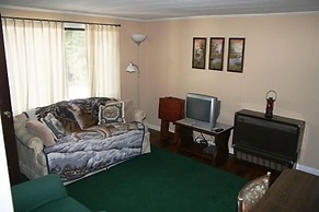 Hemlock Campground And Cottages