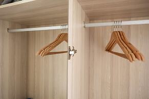 Nightcap at Roxby Downs