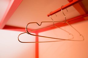 SleepBox Hotel - Ximen