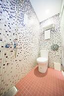 SleepBox Hotel - Ximen