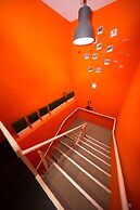 SleepBox Hotel - Ximen