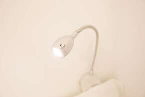 SleepBox Hotel - Ximen