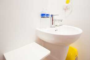 SleepBox Hotel - Ximen